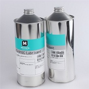  Silicone oil  Molykote PD - 910C Lubricant 